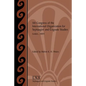 XII Congress of the International Organization for Septuagint and Cognate Studies, Leiden, 2004 - Paperback