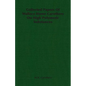 Collected Papers of Wallace Hume Carothers on High Polymeric Substances - Paperback
