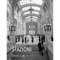 The Memory of Stations - Hardcover