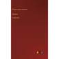 Zibeline: in large print - Hardcover