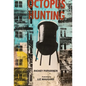 Octopus Hunting - Hardcover