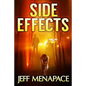 Side Effects - An FBI Psychological Thriller - Paperback