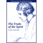Fruits of the Spirit: Treasures from the Spiritual Classics - Paperback