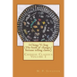 I-Ching/Yi Jing (The book of changes/ fortune telling classic): Chinese Classics Volume 1 - Paperback