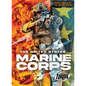 The United States Marine Corps - Library Binding
