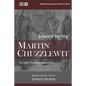 Martin Chuzzlewit: The 1844 Theatrical Adaptation - Paperback