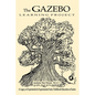 The Gazebo Learning Project: A Legacy of Experiential & Experimental Early Childhood Education at Esalen - Paperback