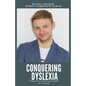 Conquering Dyslexia - Paperback