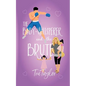The Baby-whisperer and the Brute - Paperback
