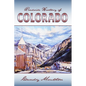 Roadside History of Colorado - Paperback