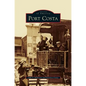 Port Costa - Hardcover