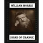 Signs of Change (1888), by William Morris - Paperback