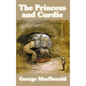 The Princess and Curdie - Hardcover