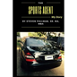 The Sports Agent: My Story (Color) - Paperback