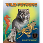 Wild Fathers - Paperback