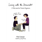 Living with the Dominator - Paperback