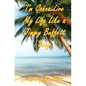 I'm Gonna Live My Life Like a Jimmy Buffett Song: The First Book In The Island Series - Paperback