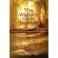 The Wisdom Gone Beyond Curriculum - Paperback
