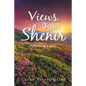 Views From Shenir (Mount of Light) - Paperback