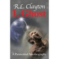I, Ghost - Paperback