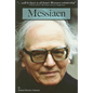 Messiaen - Paperback
