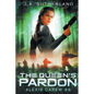 The Queen's Pardon: Alexis Carew #6 - Paperback