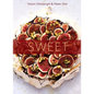 Sweet: Desserts from London's Ottolenghi [A Baking Book] - Hardcover