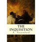 The Inquisition - Paperback