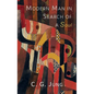 Modern Man in Search of a Soul - Hardcover