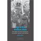 Age in the Welfare State - Paperback