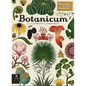 Botanicum: Welcome to the Museum - Hardcover