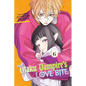 Otaku Vampire's Love Bite, Vol. 6 - Paperback