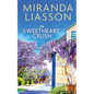 The Sweetheart Crush - Paperback