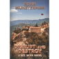 Disrupt and Destroy - Paperback