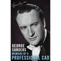 Memoirs of a Professional Cad - Paperback