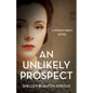 Unlikely Prospect: A World War II Novel - Paperback