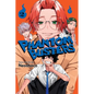 Phantom Busters, Vol. 2 - Paperback