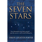 The Seven Stars - Paperback