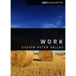 Work: A Critique - Paperback