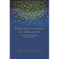 Republicanism in Ireland: Confronting Theories and Traditions - Paperback