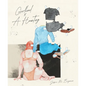 Girlhood x A Haunting - Paperback