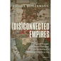 (Dis)Connected Empires: Imperial Portugal, Sri Lankan Diplomacy, and the Making of a Habsburg Conquest in Asia - Paperback