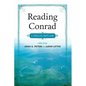 Reading Conrad - Paperback