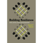 Building Resilience: Social Capital in Post-Disaster Recovery - Paperback