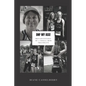 DNF My Ass!: (Mis)Adventures of a Single Mom Triathlete - Paperback