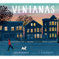 Ventanas - Hardcover