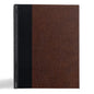 Notetaking Bible-KJV - Hardcover