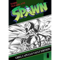 Spawn Vault Edition Vol. 3 - Hardcover
