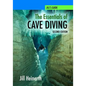 The Essentials of Cave Diving - Second Edition - Paperback