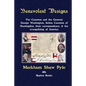 Benevolent Designs: The Countess and the General: George Washington, Selina Countess of Huntingdon, their correspondence, & the evangelizing of Americ - Paperback